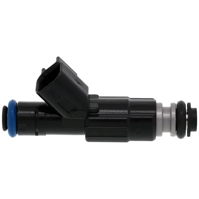 81212123 - : Reman Multi Port Fuel Injector for GB REMAN INC Image