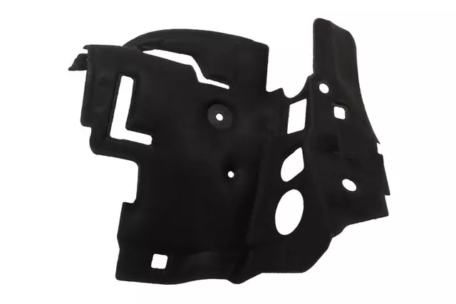 23416951 - : Driver Side Engine Compartment Insulator for GM Image