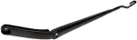 42659 - : Windshield Wiper Arm for Dorman Image
