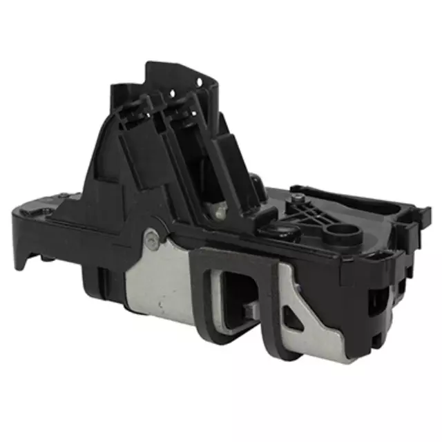 Door Lock Actuator Motor - Ford (JL1Z-78264A27-A)