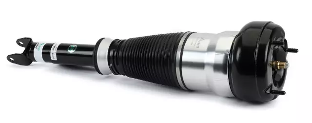 AS3163 - Suspension &amp; Steering: Arnott Air Suspension Strut for Arnott Image