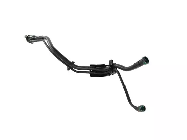 Urea Filler Tube - Mopar (52030375AA)