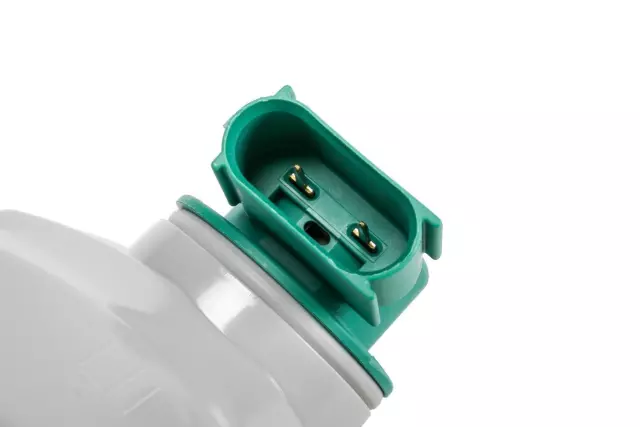 Driver Side Back-Up Lamp - GM (25965413)