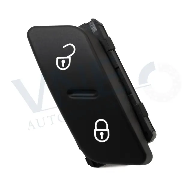 4013019 - Interior: VNE Automotive Door Lock Switch for VNE Image