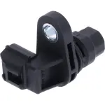 1812877 - : gpd Crank/Cam Position S 1812877 for GLOBAL PARTS DISTRIBUTORS Image