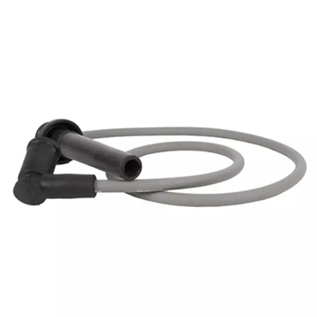Spark Plug Wire - Ford (1U2Z-12286-AC)