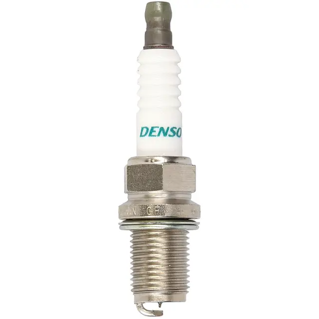 5322 - : Spark Plug Iridium Power for Denso Image