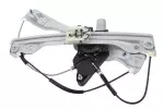 84718516 - : Front Passenger Side Door Window Regulator for ACDelco Image