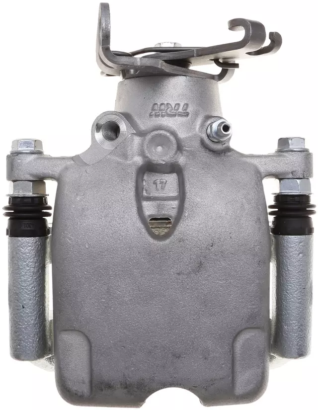Remanufactured Caliper - GM (19428849)