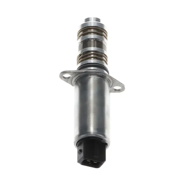 VVT810 - Engines &amp; Components: Variable Valve Timing Solenoid for SMP CORP Image
