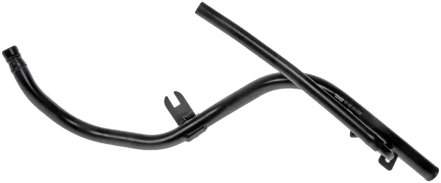 917422 - Transmission &amp; Drivetrain: Transmission Dipstick Tube - Metal for Dorman Image