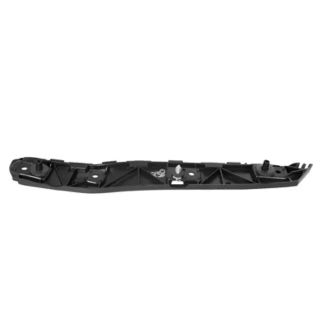 Lower Support - Ford (CJ5Z-17D942-D)
