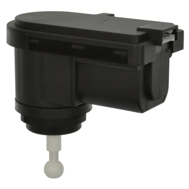 LSH150 - Lighting &amp; Lamps: Headlight Level Motor for SMP CORP Image