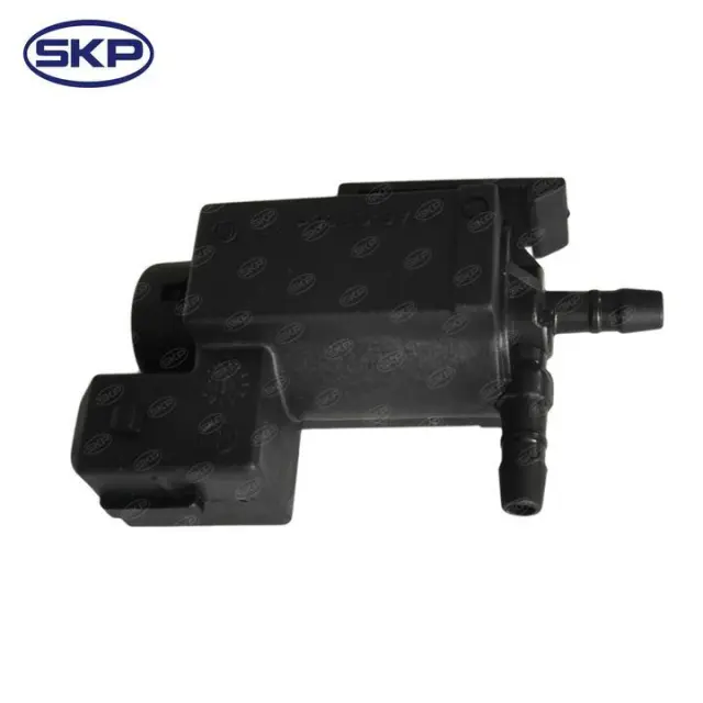 SKTBV503 - Emission Systems: SKP Vacuum Control Valve for Skyward Automotive Image