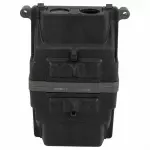 BC4Z2C286B - : Control Assembly ABS Hydraulics for Ford Image