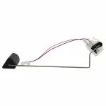 PS989 - Fuel System: Motorcraftâ„¢ Fuel Sender Unit for Ford: Edge | Lincoln: MKX, Nautilus Image