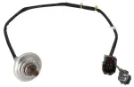 24357 - : NTK OE Type 5-Wire Wideband A/F Sensor for NTK Oxygen Sensors Image