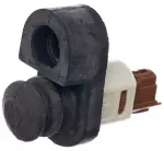 25360VG111 - Electrical: Door Jamb Switch for Nismo Image