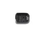 5014842AA - Instrument Panel and Radios and Consoles: Instrument Cluster Bezel for Mopar Image