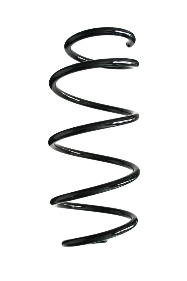 19387 - Suspension &amp; Steering: Suplex Coil Spring for SUPLEX Image