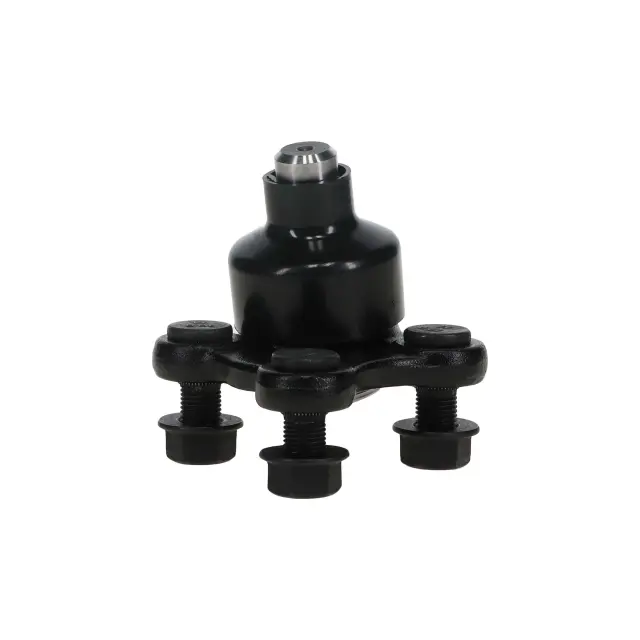 9470297 - : Suspension Ball Joint for BRUTE POWER Image