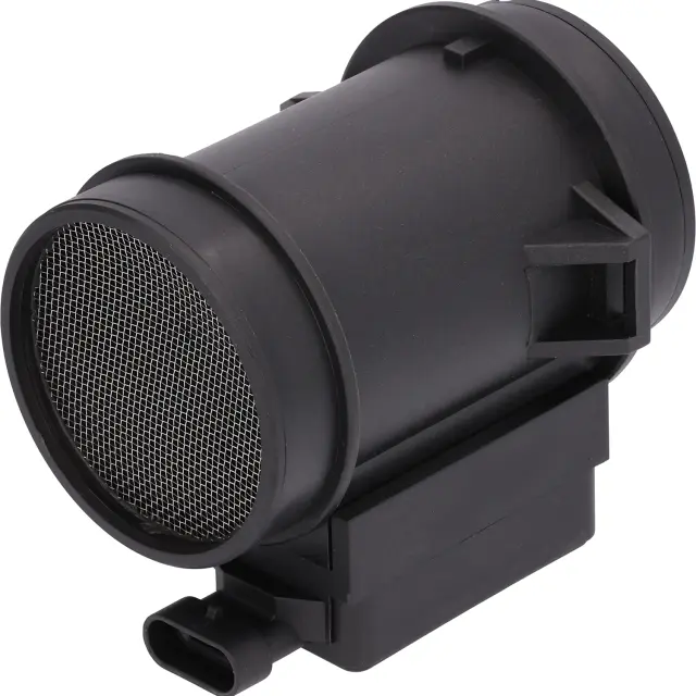 1813248 - Emission Systems: gpd Mass Air Flow Sensor 1813248 for GLOBAL PARTS DISTRIBUTORS Image