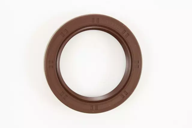 759170 - : Pioneer Automotive Industries Automatic Transmission Extension Housing Seal for Pioneer Auto Image