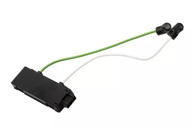 13247188 - Electrical: Sensor for GM Image