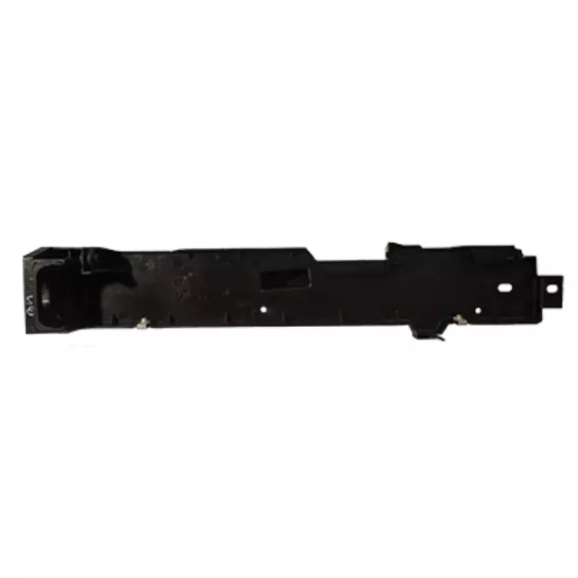 Side Support - Ford (6L2Z-16152-AA)