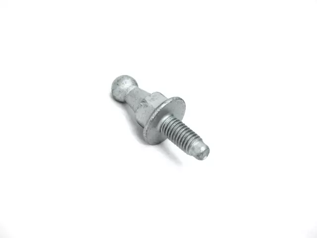 55364498AA - Body Sheet Metal Except Doors: Ball Stud for Mopar Image