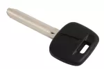 88972631 - : Door Lock and Ignition Key for Pontiac: Vibe Image