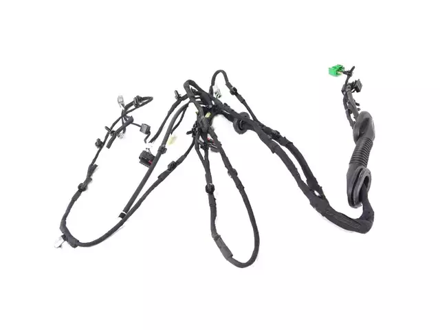 Liftgate Wiring - Mopar (68111047AE)