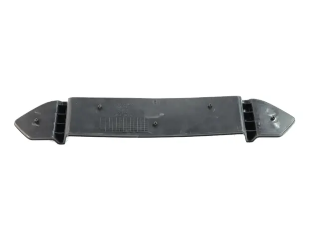 6AB17TX7AA - Interior Trim: Instrument Panel Mat for Mopar Image