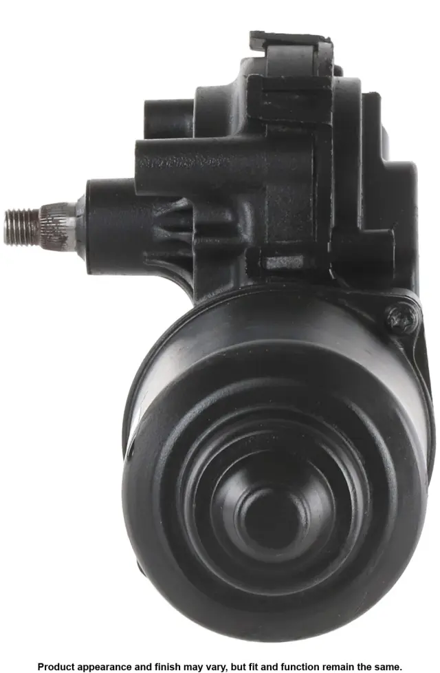 434053 - Exterior: Windshield Wiper Motor for Cardone Image