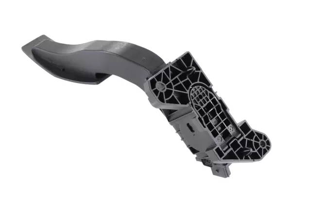 87861355 - : Pedal Travel Sensor for GM Image