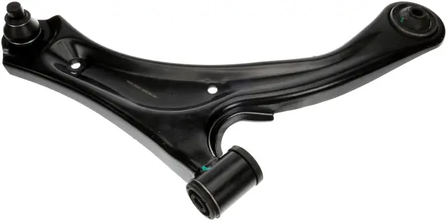 CB73054PR - : Suspension Control Arm And Ball Joint Assembly for Dorman Image