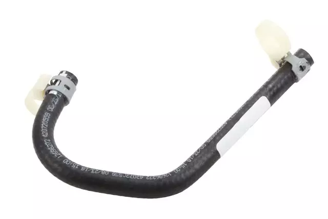 Hoses - GM (12735554)