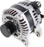 231006CB0A - : Alternator for Nissan: Altima Image