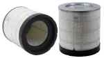 49203 - : WIX Radial Seal Outer Air for WIX Image