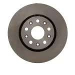60042038 - : Disc Brake Rotor for DYNAMIC FRICTION Image