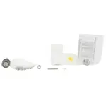 FR3Z7643262A - : Cylinder Assembly Lock for Ford Image