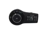 7EX07DX9AA - : Switch for Mopar Image