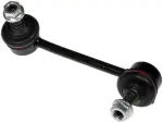 542078 - : Suspension Stabilizer Bar Link Kit for Dorman Image