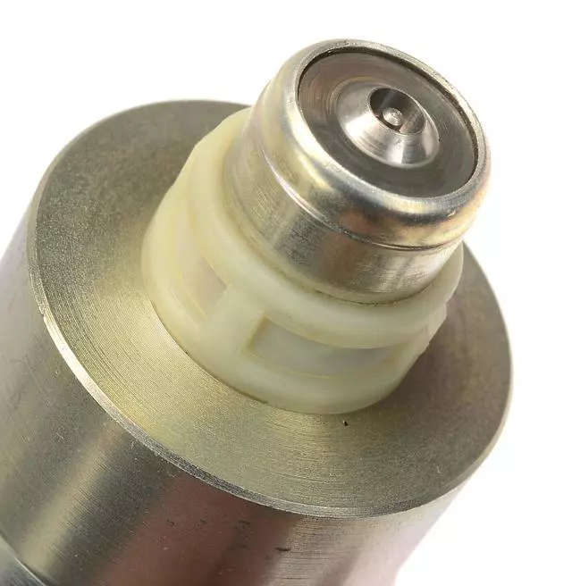 2173139 - : Throttle Body Fuel Injector Assembly for ACDelco Image