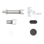 37253004 - : Drum Adjuster Kit for DYNAMIC FRICTION Image