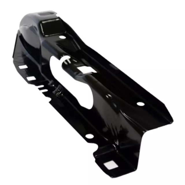 OEM NEW 1999-2016 Ford F250 F350 Tie Down Hook Reinforcement F81Z-9941057-AA - Ford (F81Z-9941057-AA)