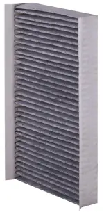 PC9369 - : Cabin Air Filter for PRONTO Image