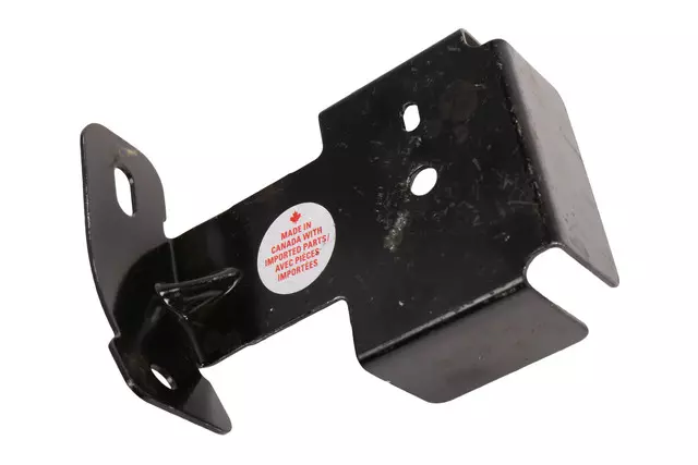 84624737 - : Content Theft Deterrent Alarm Bracket for GM Image