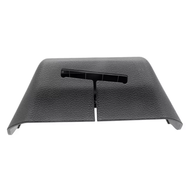 Bezel - Ford (FL3Z-15601B32-AV)