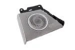 26458134 - : Speaker Grille for GM Image